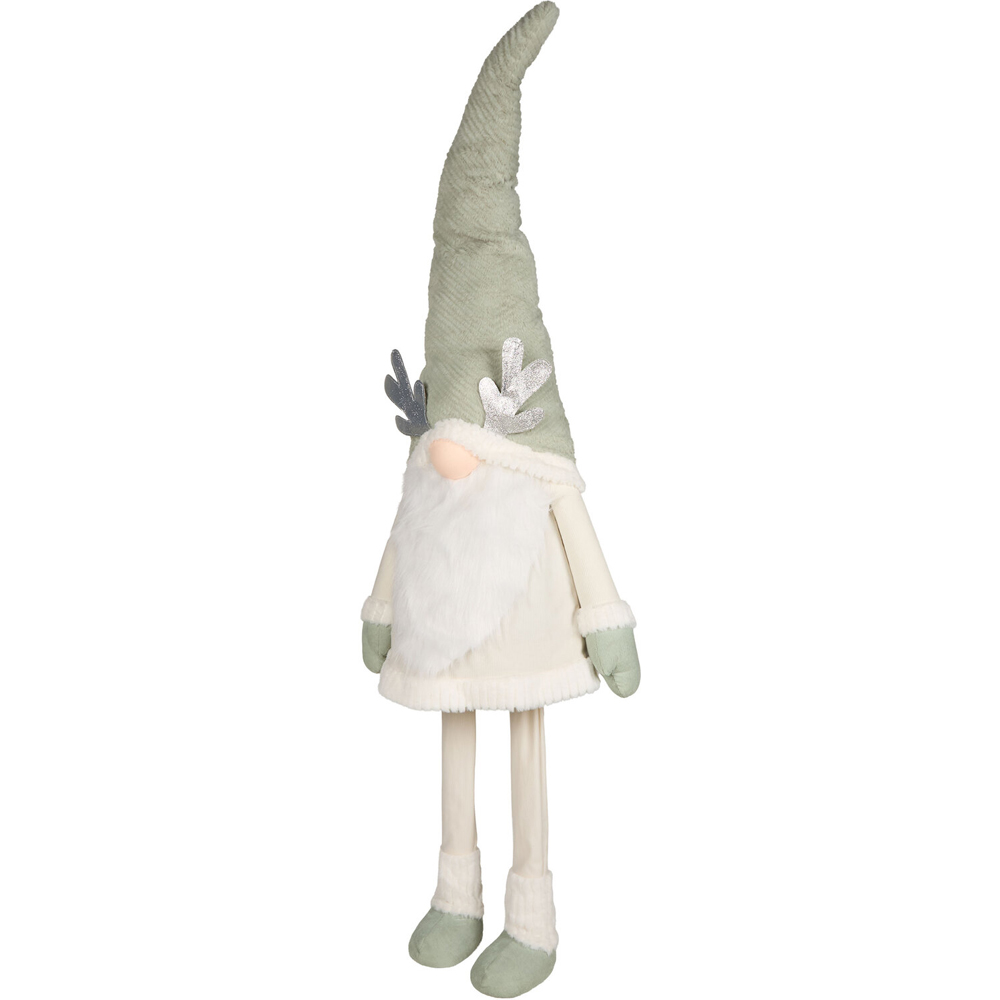 Giant Sage Reindeer Gonk Image 3