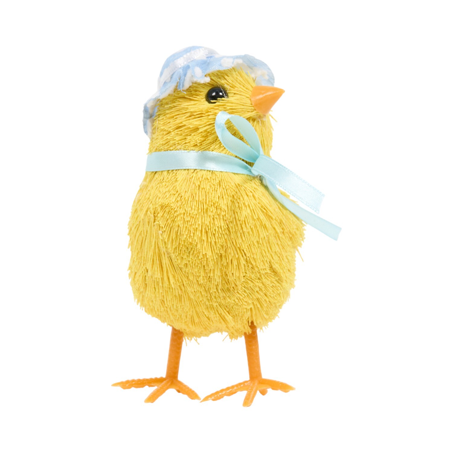 Decorative Standing Chick Image 8
