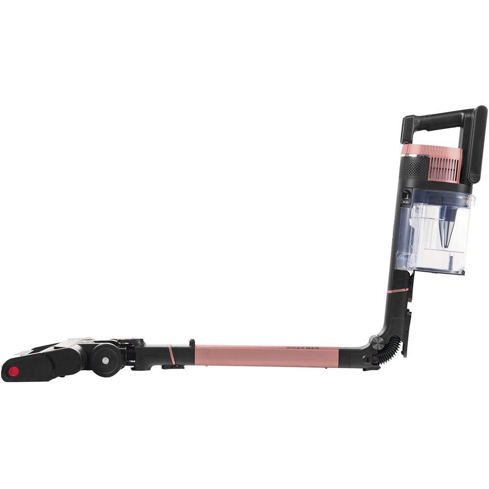 Shark Stratos Cordless Stick Vacuum Cleaner Image 4