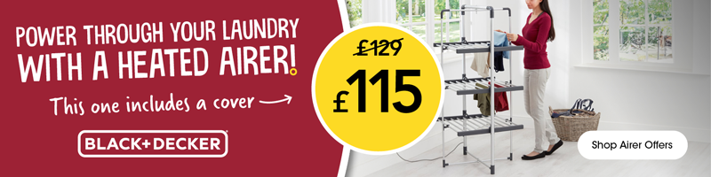 bau-011025-rt-2 (3).png