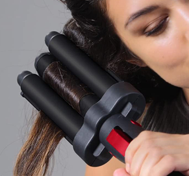 health &amp; beauty electricals