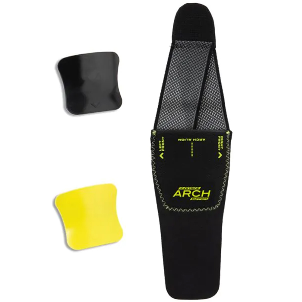 JML EZ Stride Arch Support Image 1