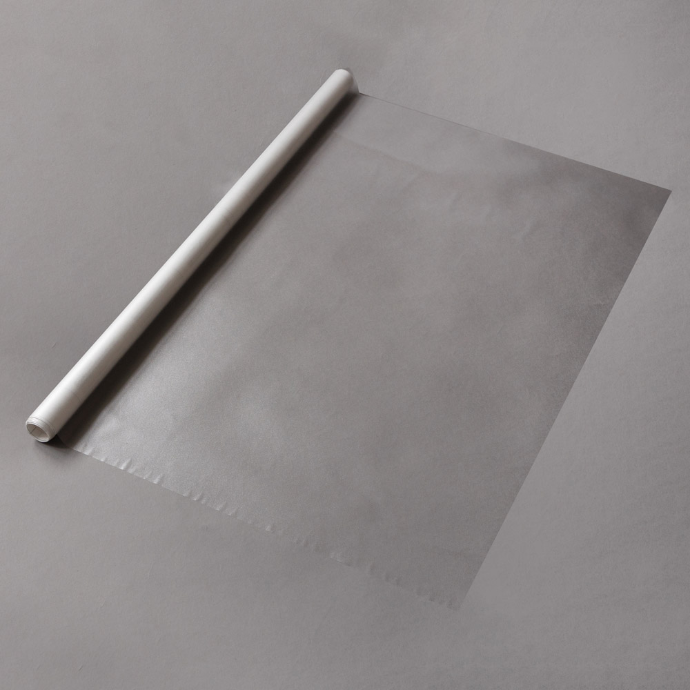 d-c-fix Milky Sticky Back Vinyl Window Film 90cm x 1.5m Image 2