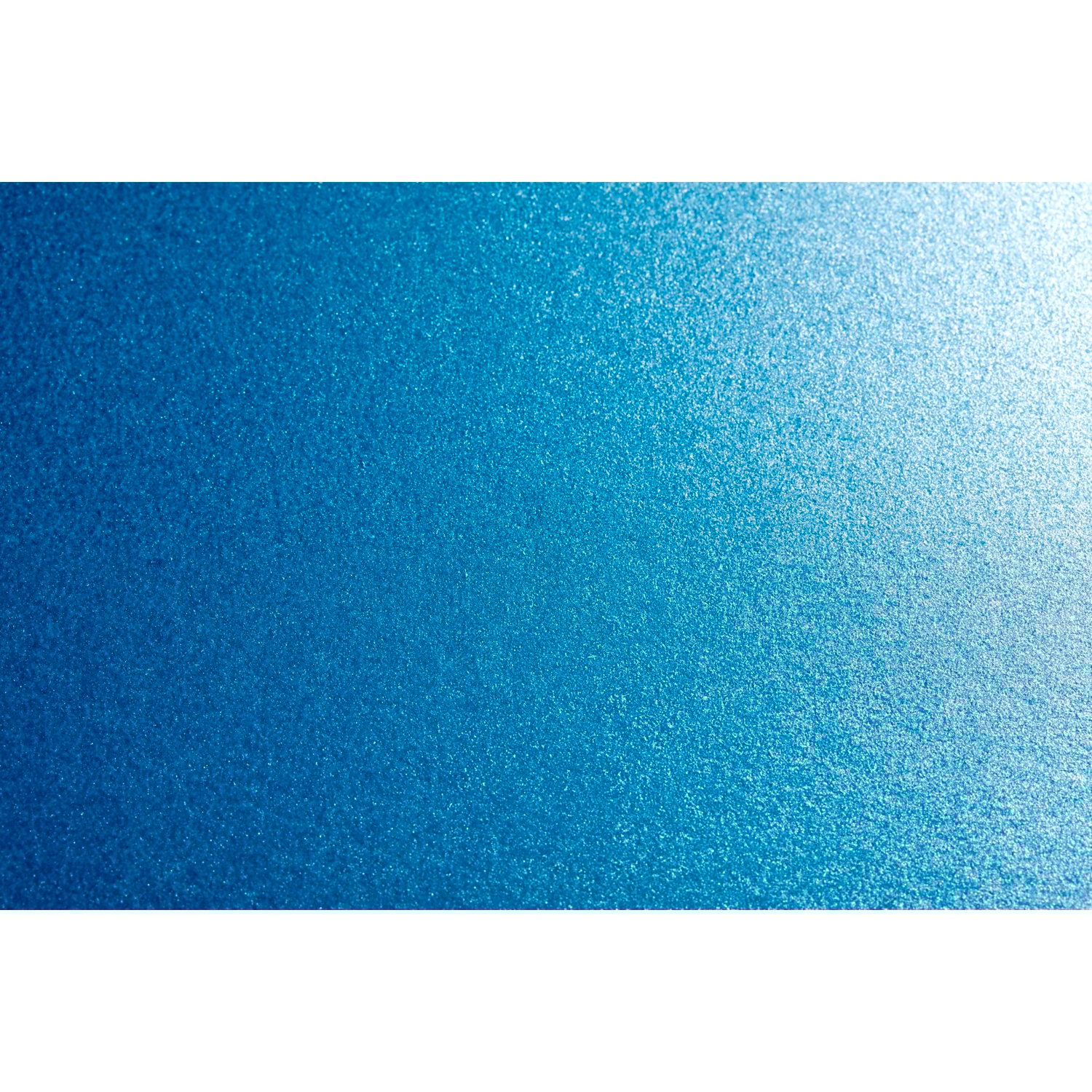 Centura Pearl Card - Turquoise Image