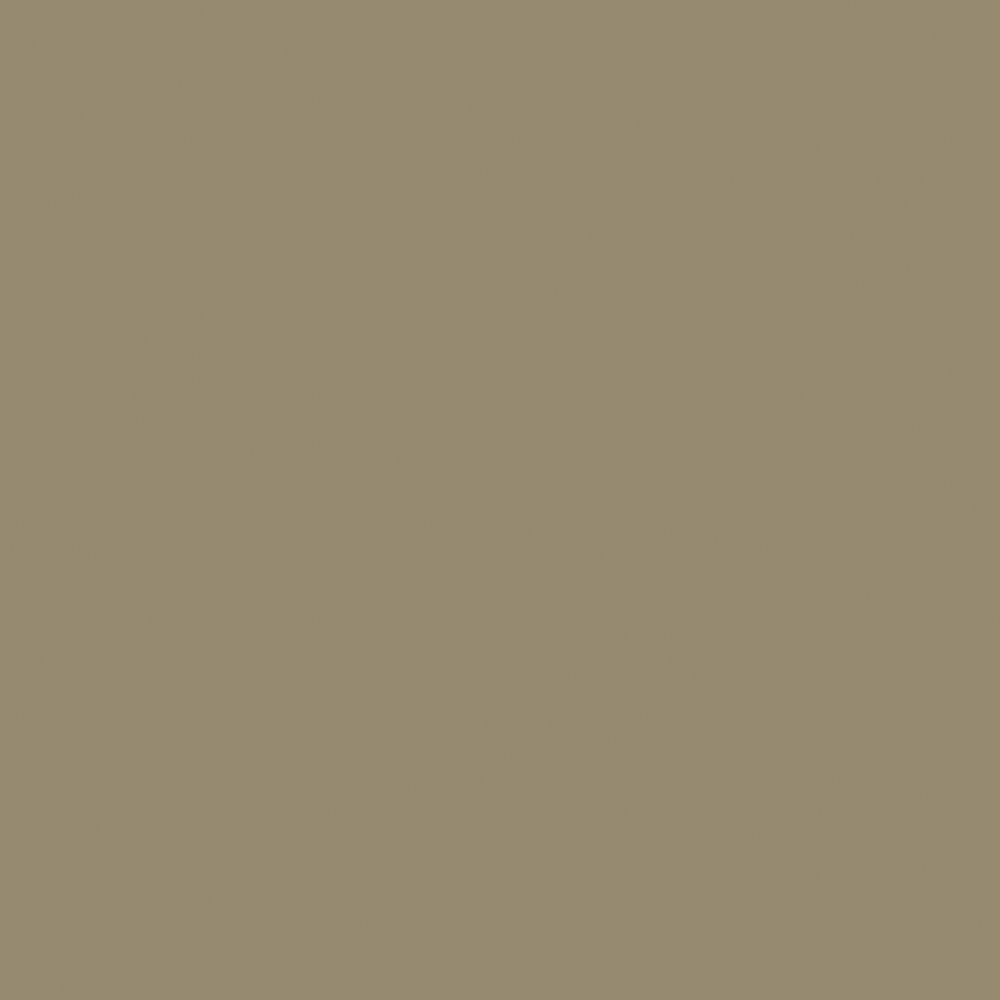 Abigail Ahern Walls and Ceilings Moody Sage Emulsion Paint 2.5L Image 6