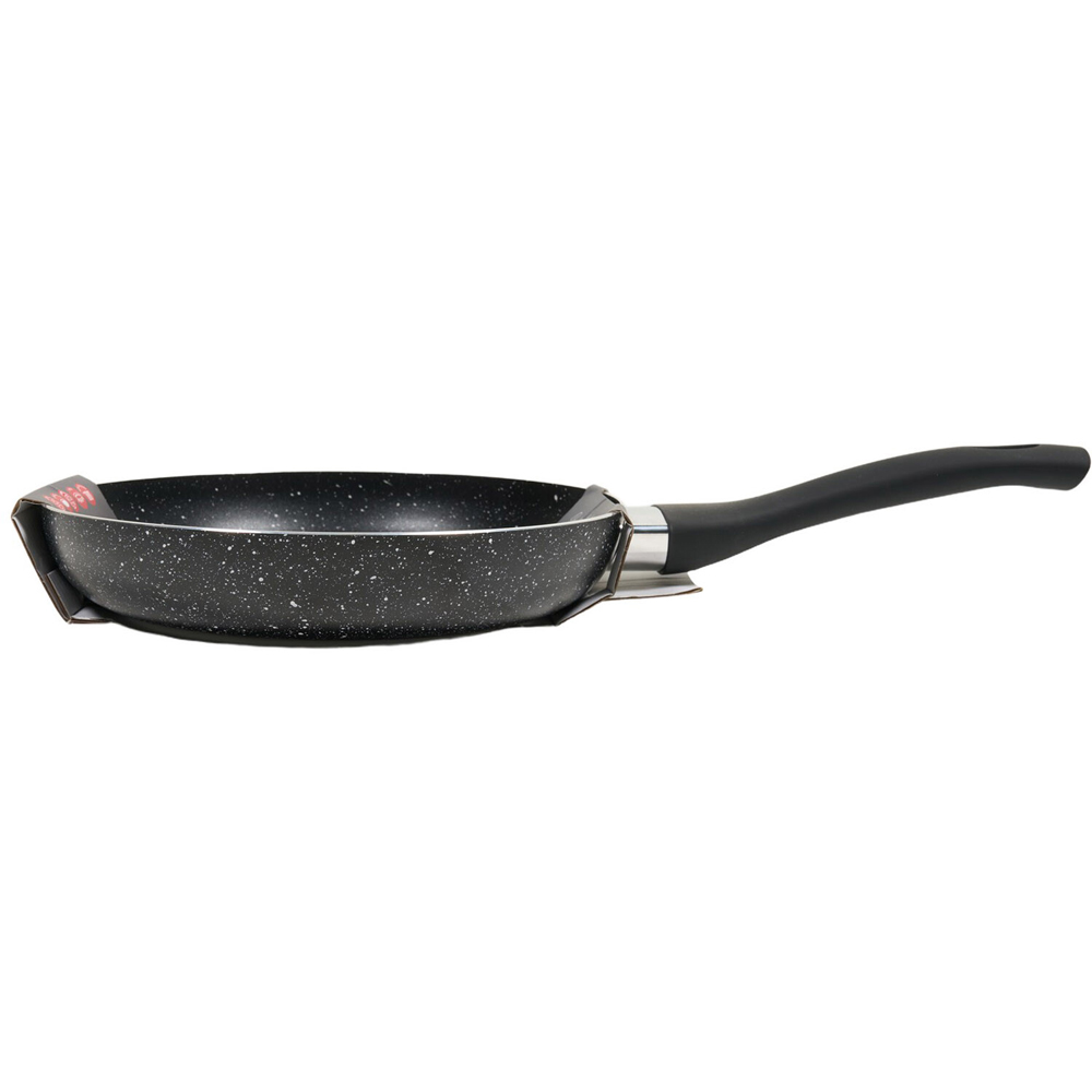 Signature Granite Frying Pan 24cm Image 2