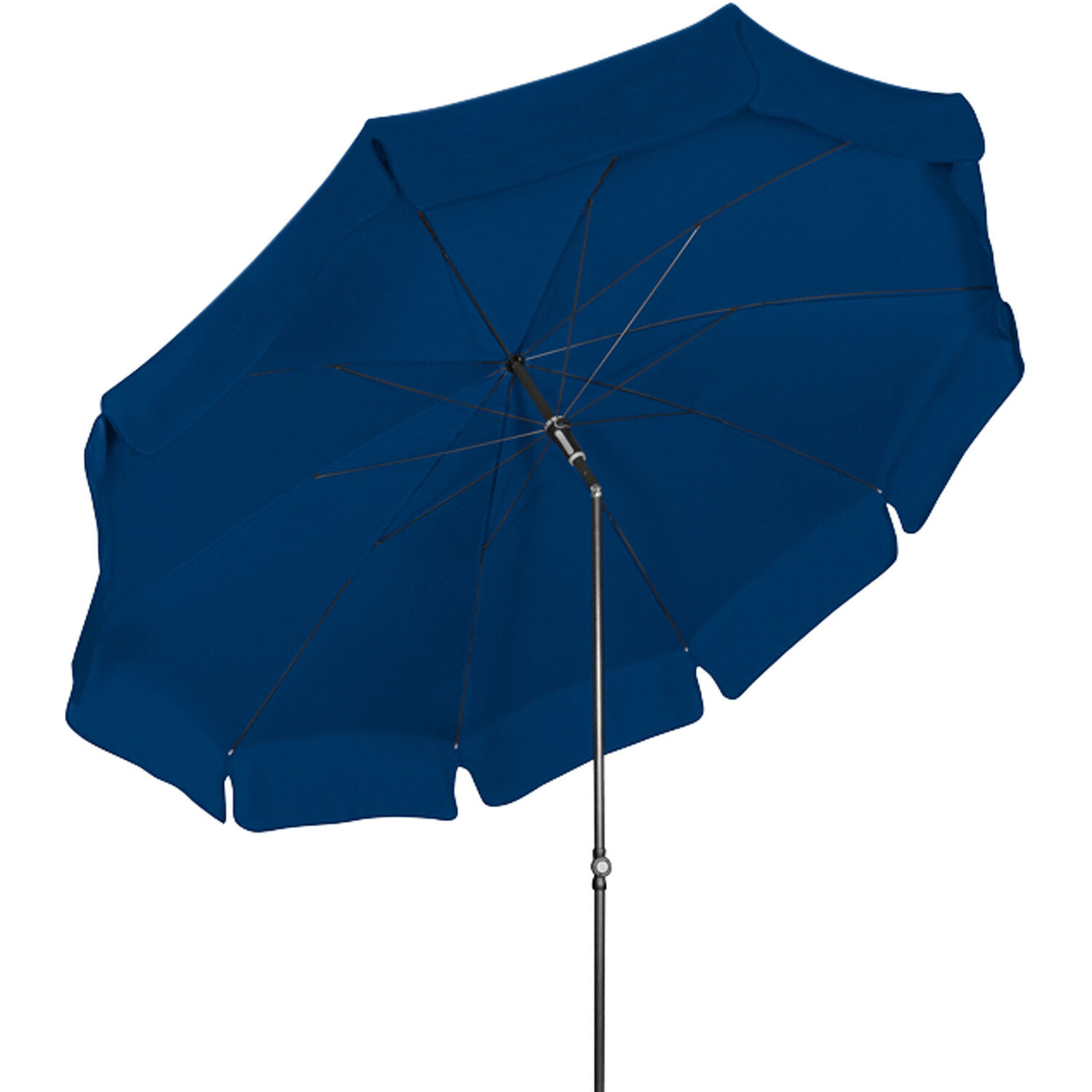 Sun Parasol Sunline - Dark Blue Image