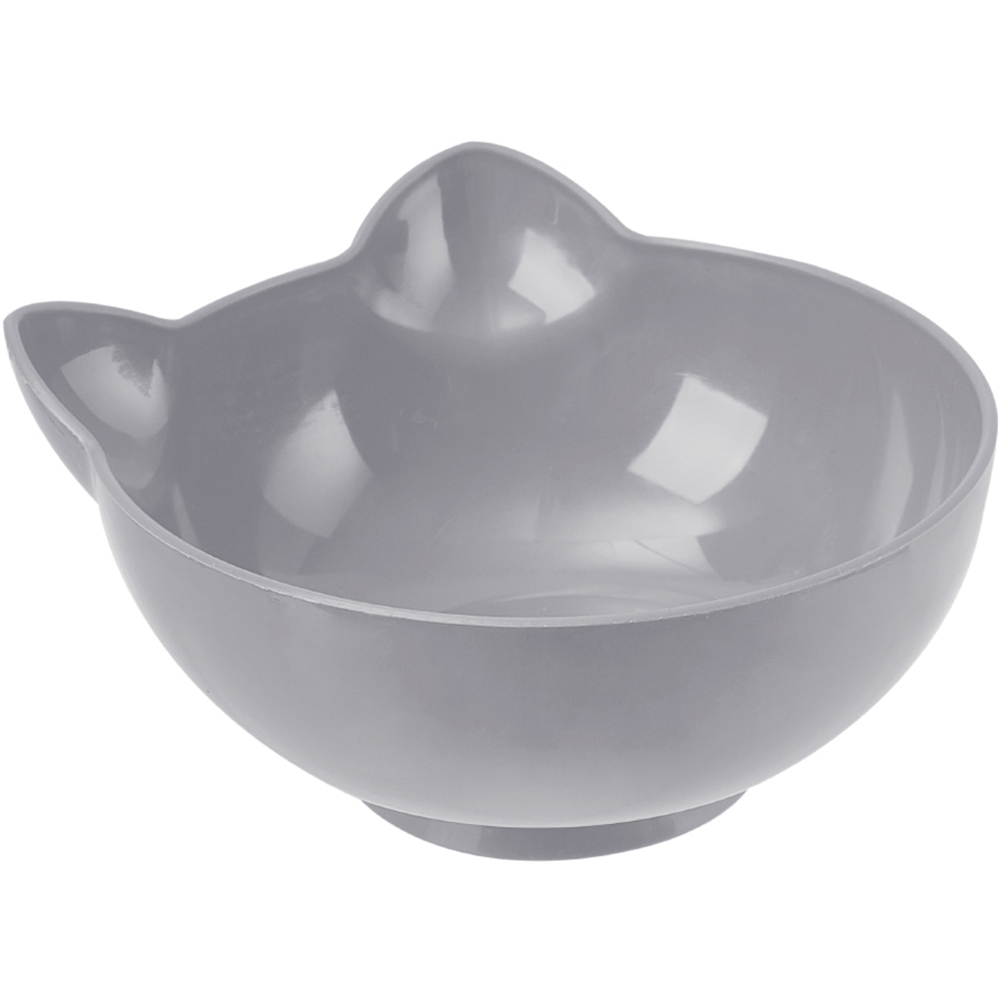 H&O Direct 3 in 1 Pet Bowl Set Image 3