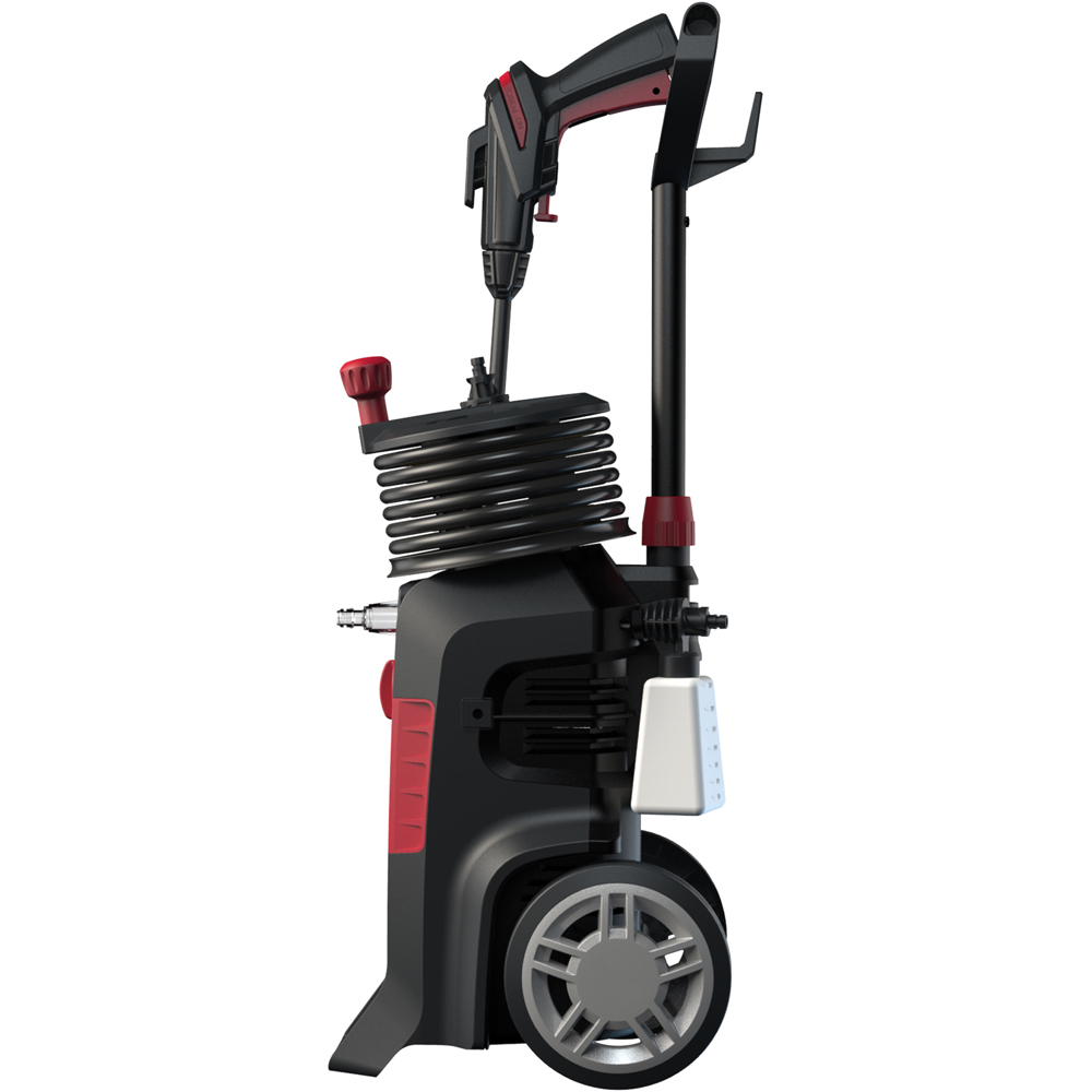 Ewbank AQUABLAST160 Pressure Washer 2200W Image 5