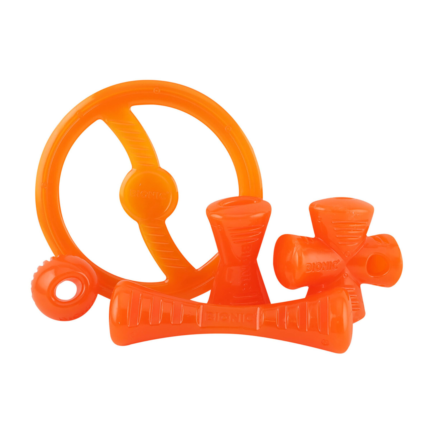 BIONIC Bone - Small Image 6