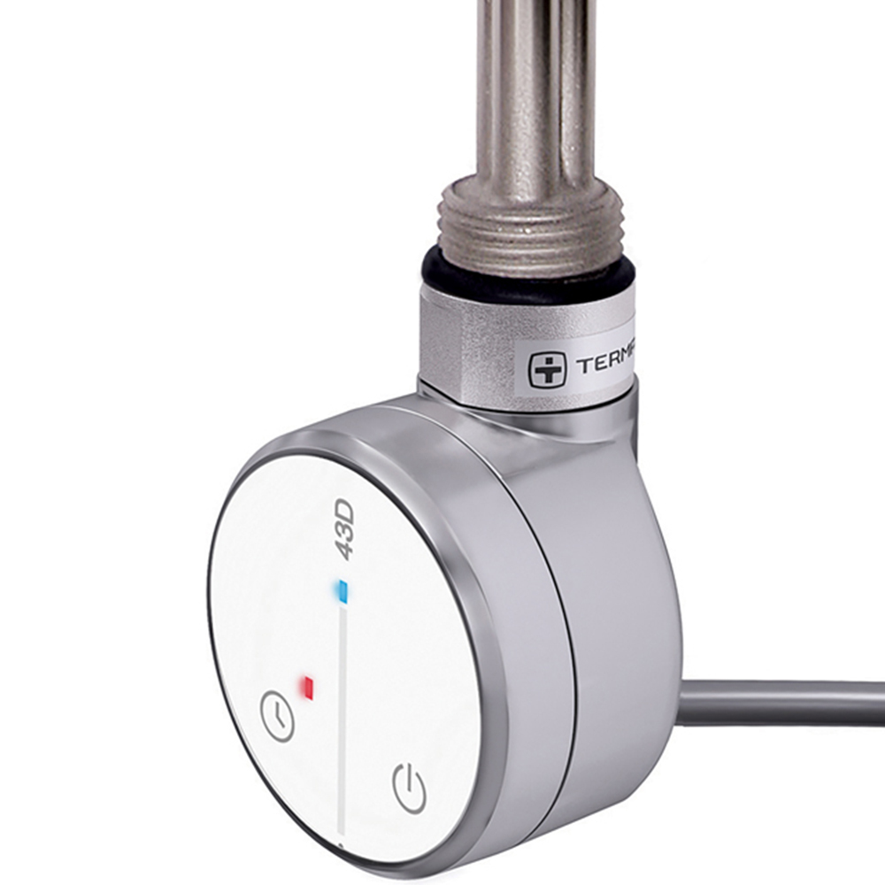 Terma 43D Silver Heating Element 300W Image 1