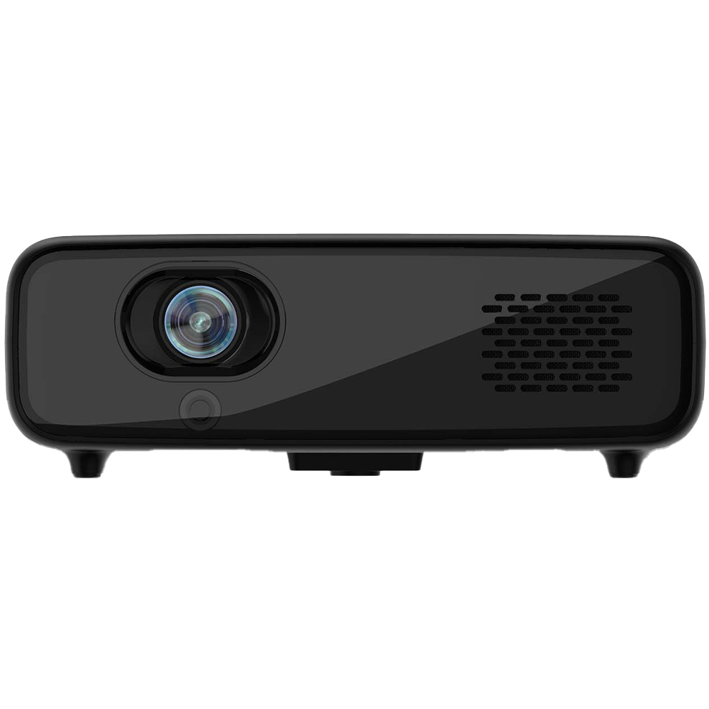 Philips PicoPix Max One Portable Projector Image 2