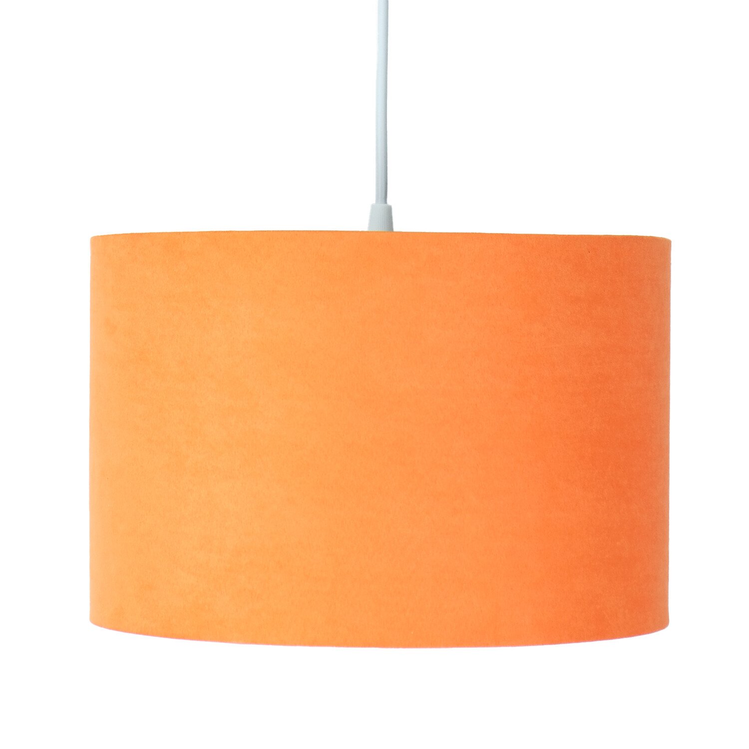 Zola Leopard Shade Image 1