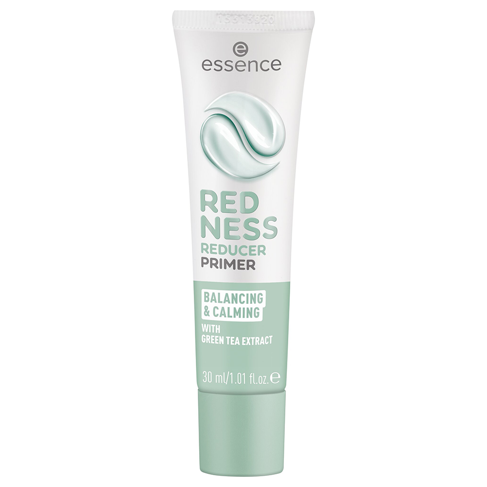 essence Redness Reducer Primer Image 1