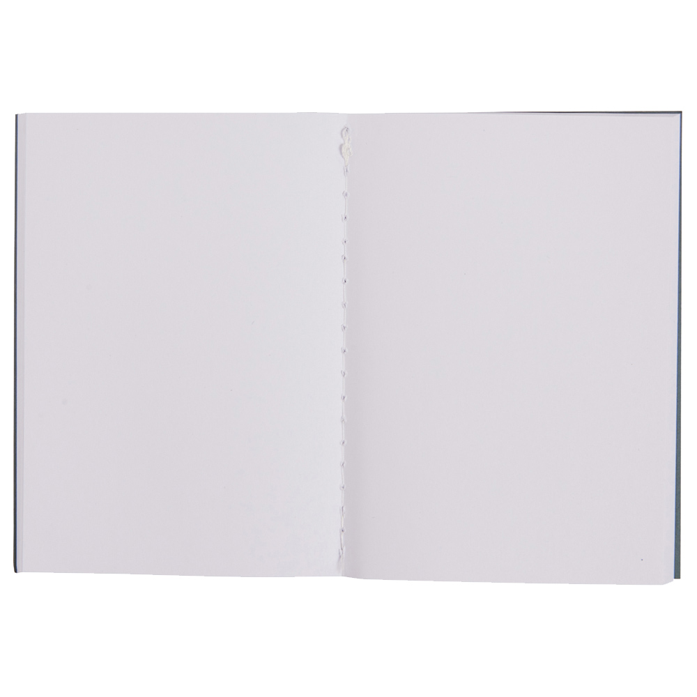 Wilko A6 Fond Memories Exercise Book 3 Pack Image 7