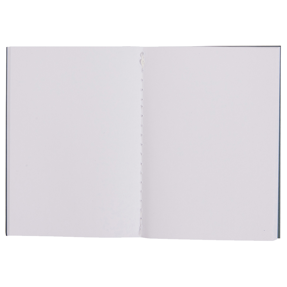 Wilko A6 Fond Memories Exercise Book 3 Pack Image 7