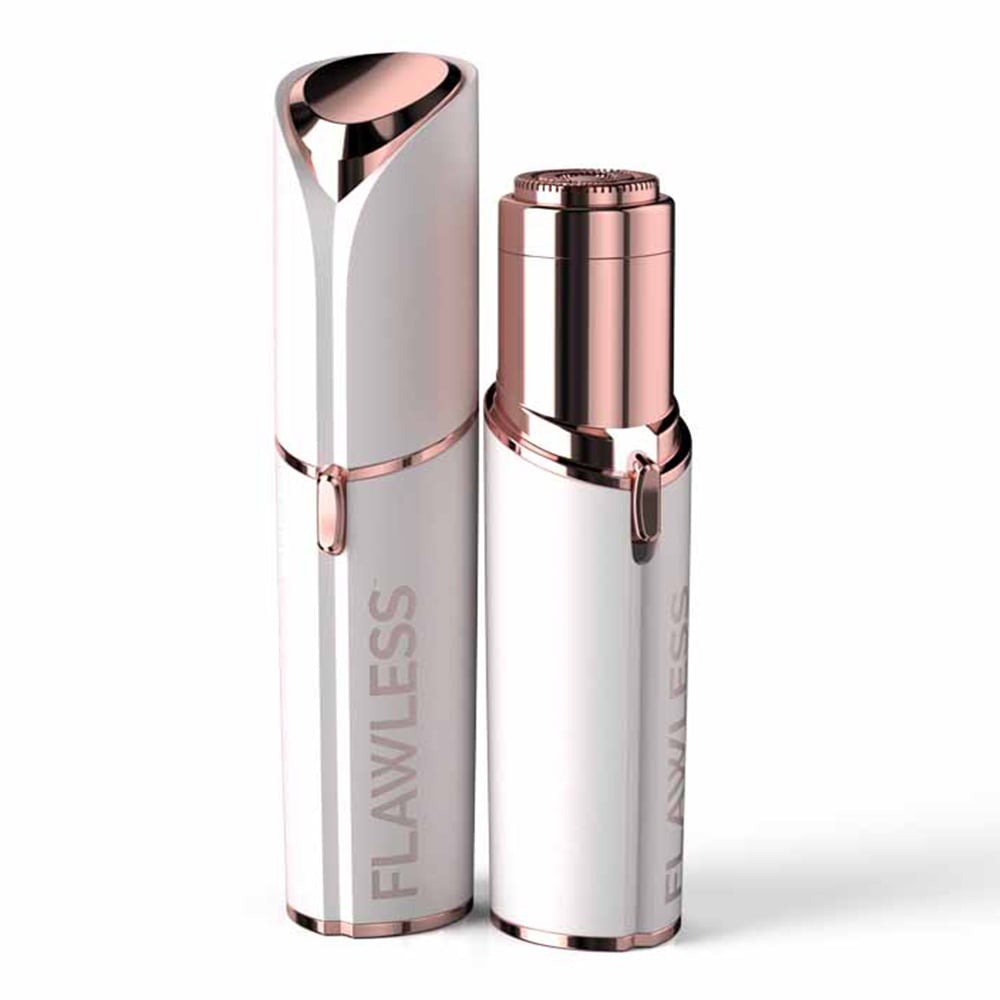 JML Finishing Touch Flawless White 3.0 Wilko