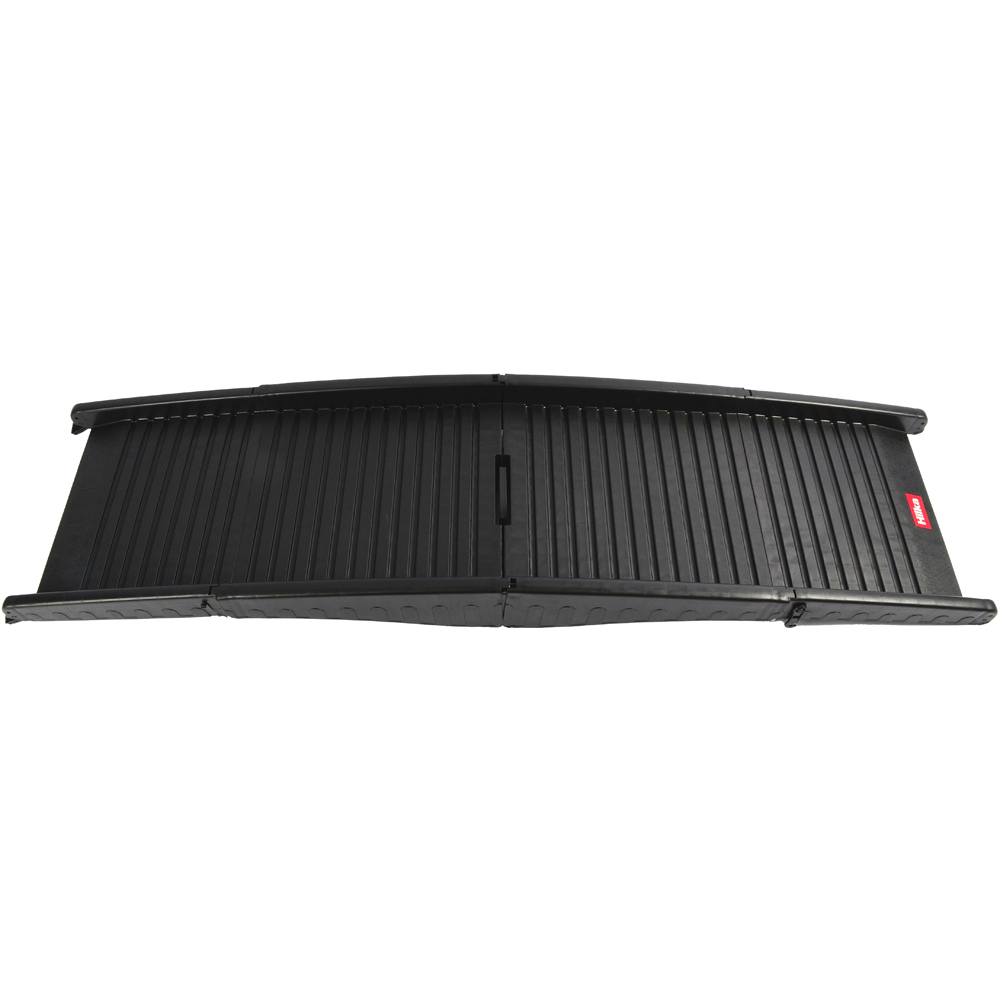 Hilka Folding Heavy Duty Pet Ramp Image 3
