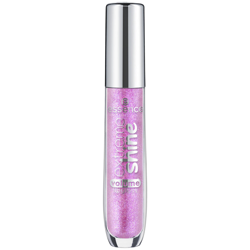 essence Extreme Shine Volume Lipgloss 10 5ml Image 2