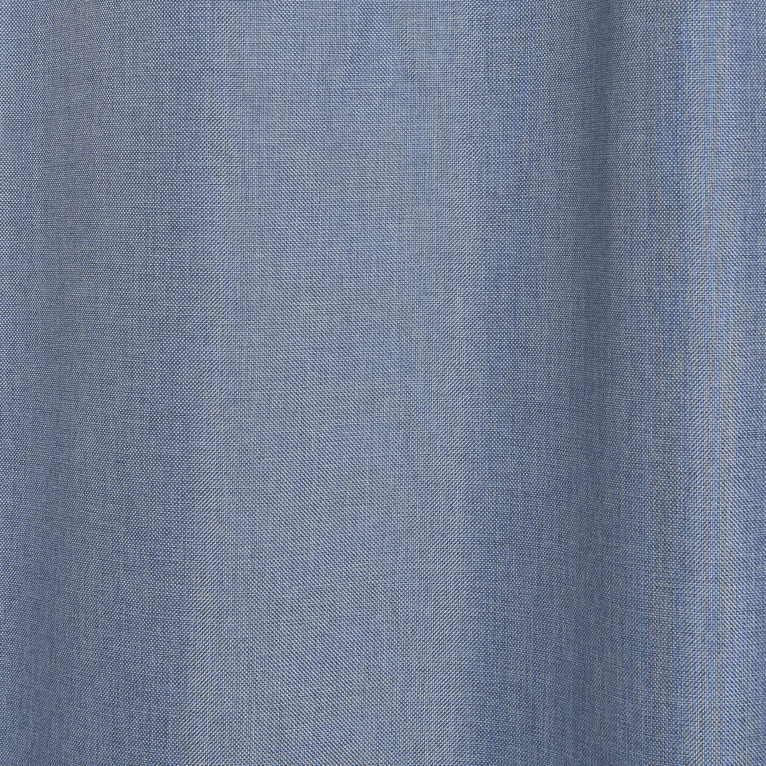 Divante Blue Chatsworth Eyelet Curtains 229cm Image 5