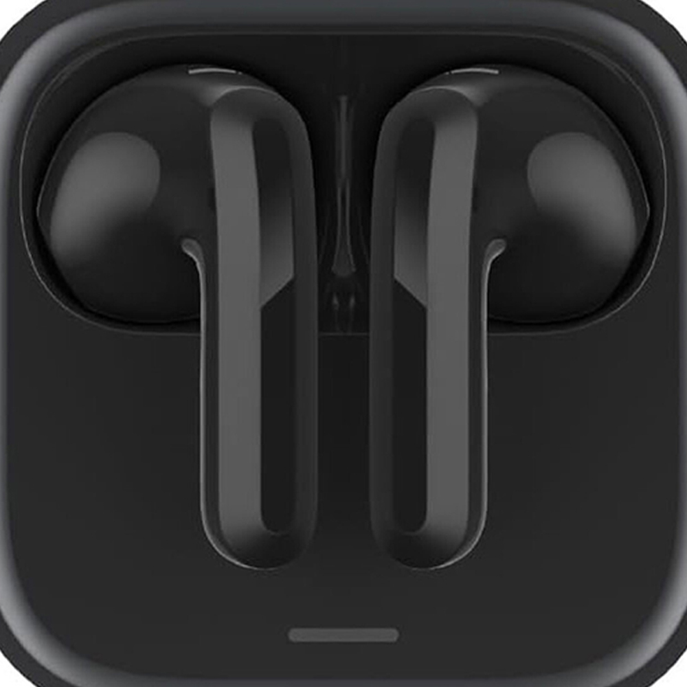 Xiaomi Redmi 6 Active Black Buds Image 2