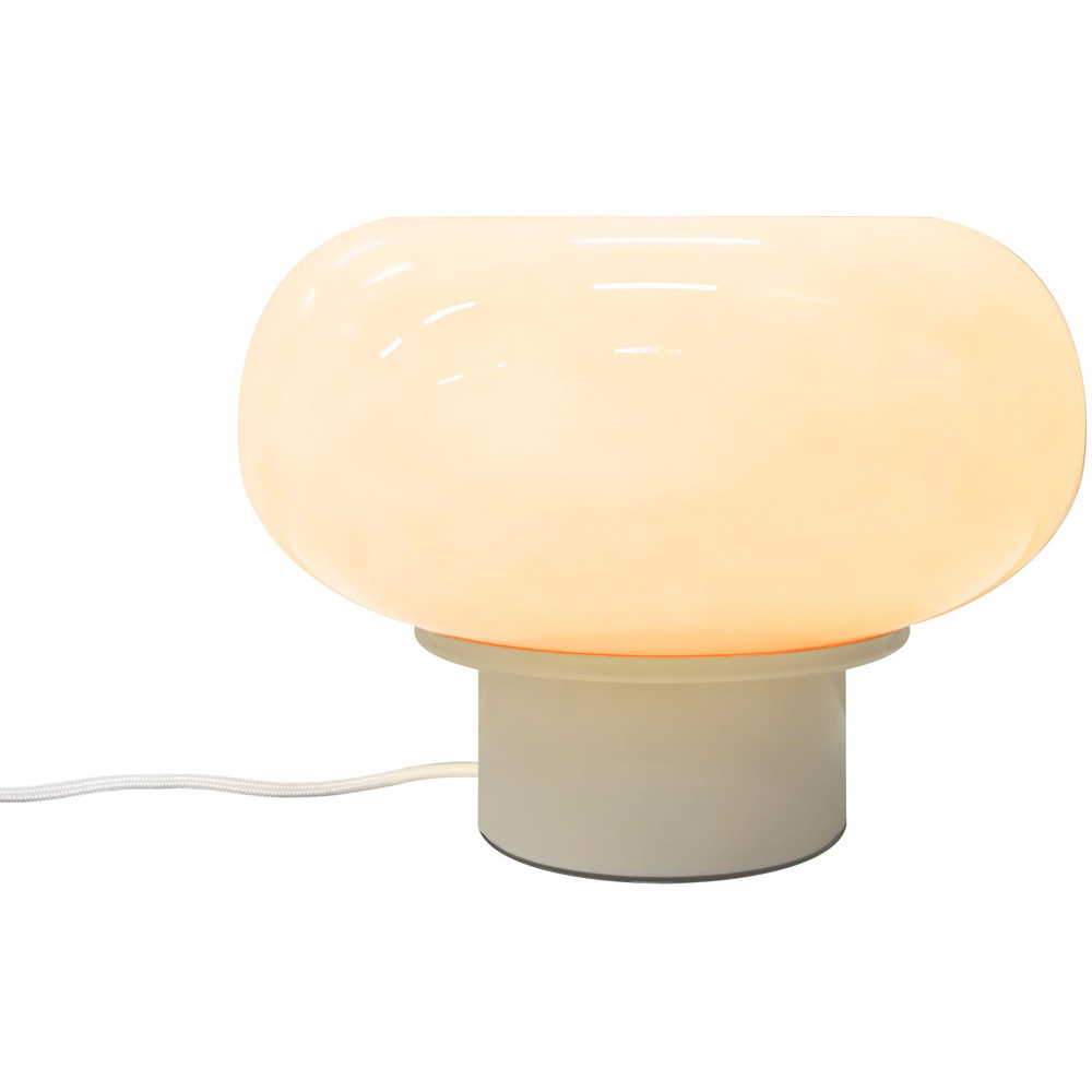Nordlux Malti Beige Table Lamp Image 5