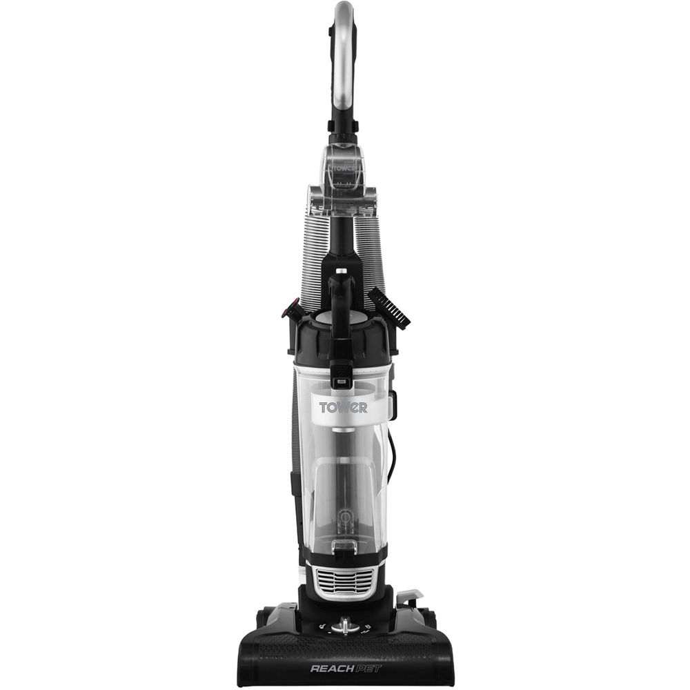 Tower TXP30 Bagless Upright Vacuum Image 3