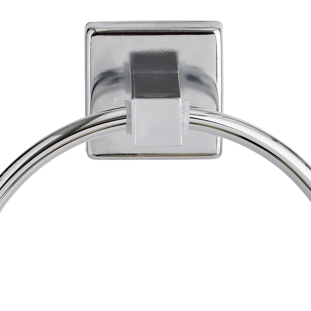 Wilko Towel Ring Macau Collection Wilko