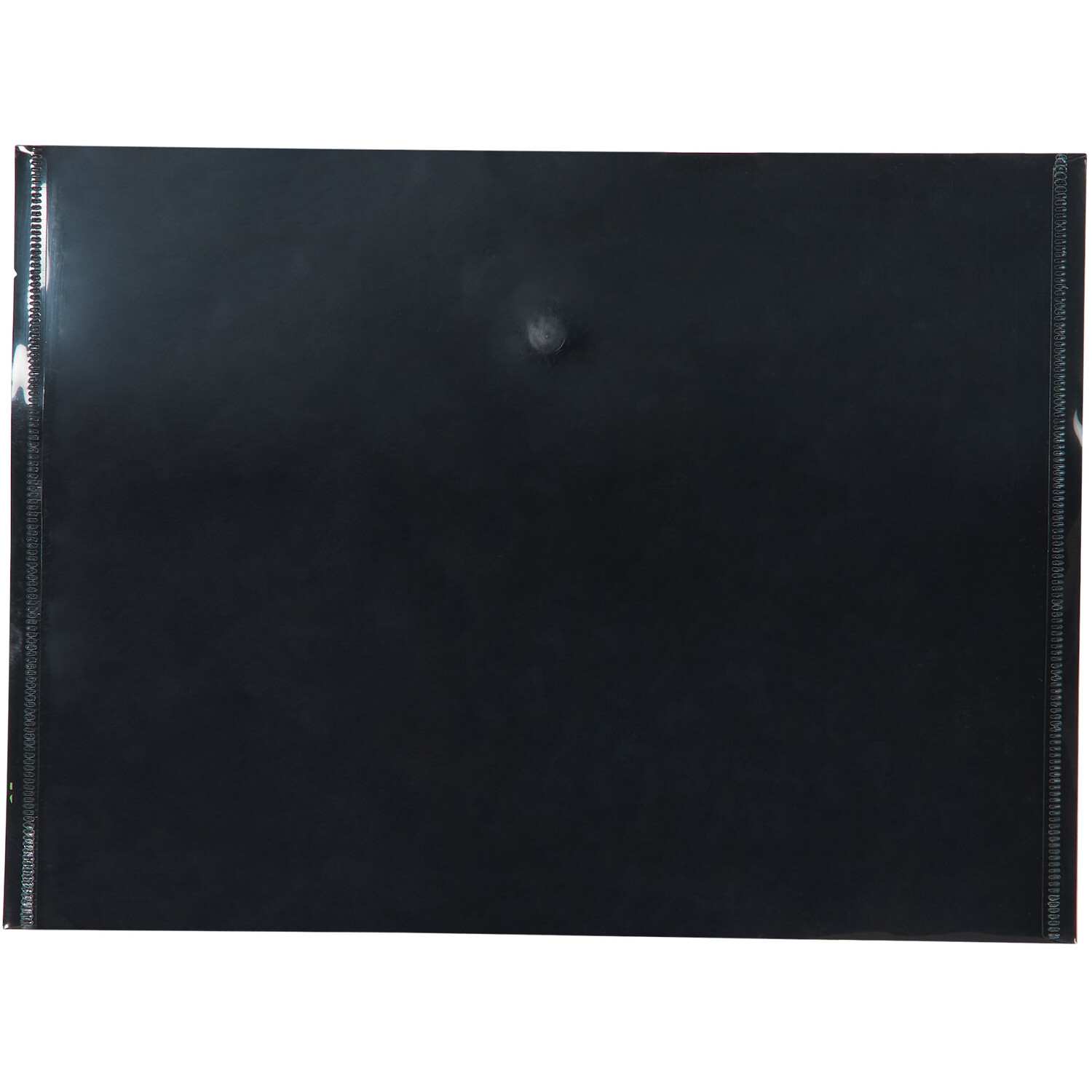 Pack of 2 Football Document Wallet Image 2