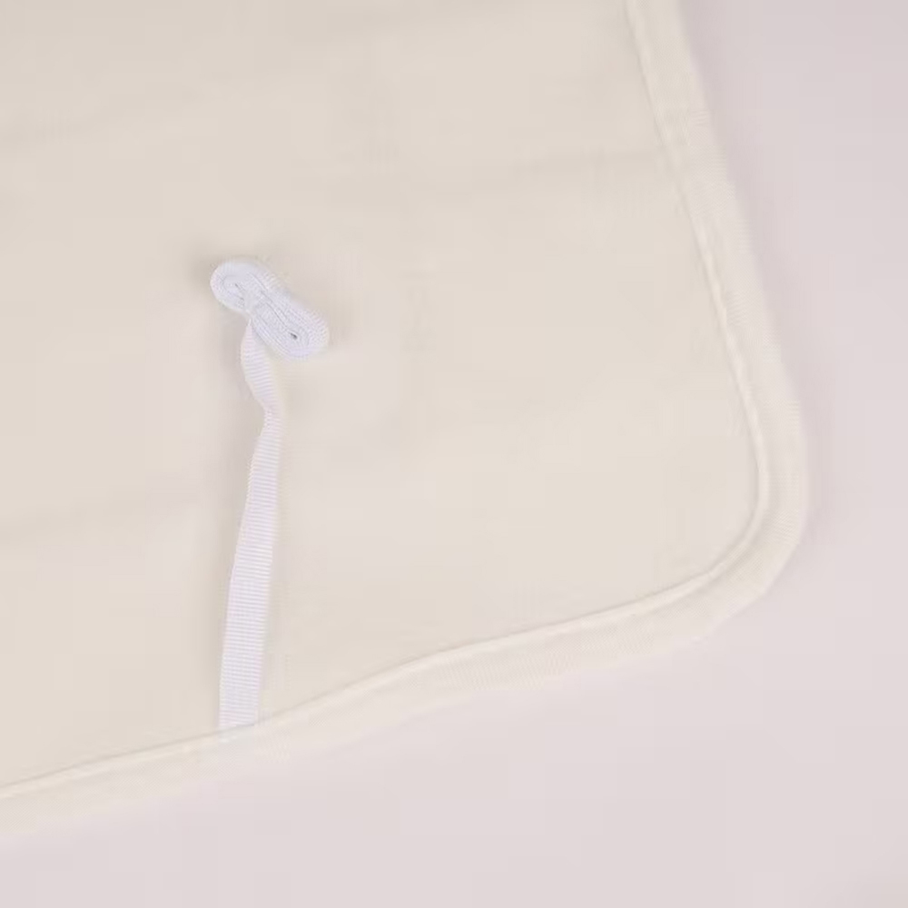 Alivio Single Fully Fitted Electric Blanket with 3 Heat Settings Image 3