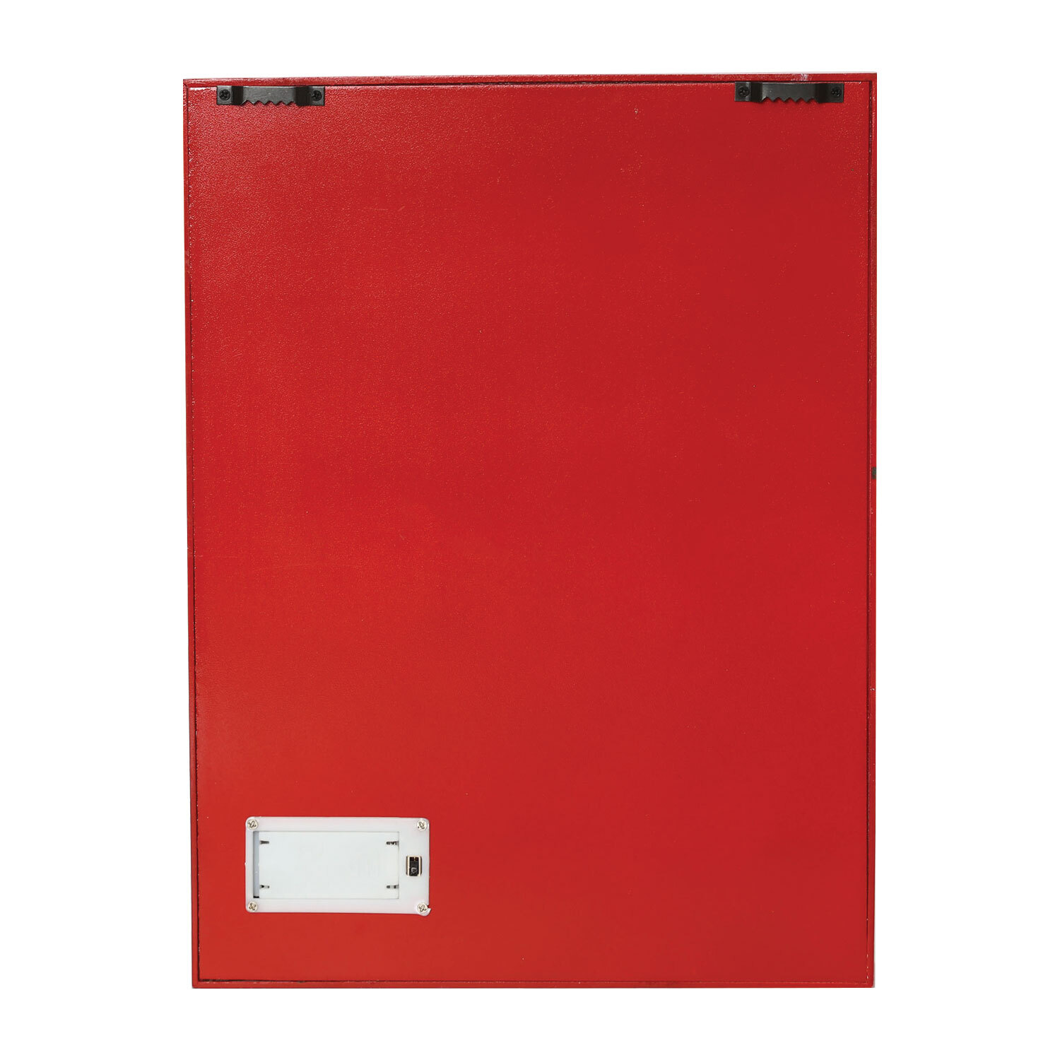 A Christmas Tale Under Elf Surveillance LED Sign Christmas Decoration Image 2