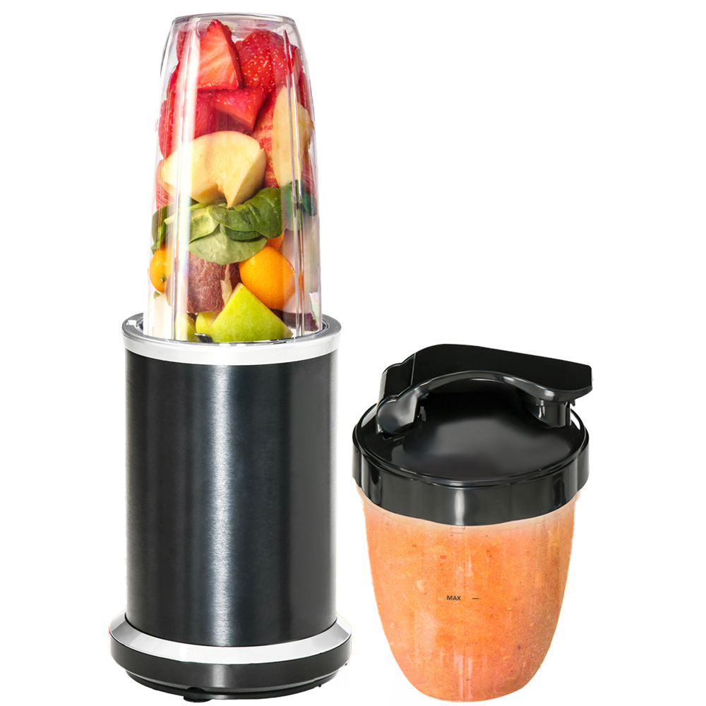 Blender and Smoothie Maker 1000W Wilko