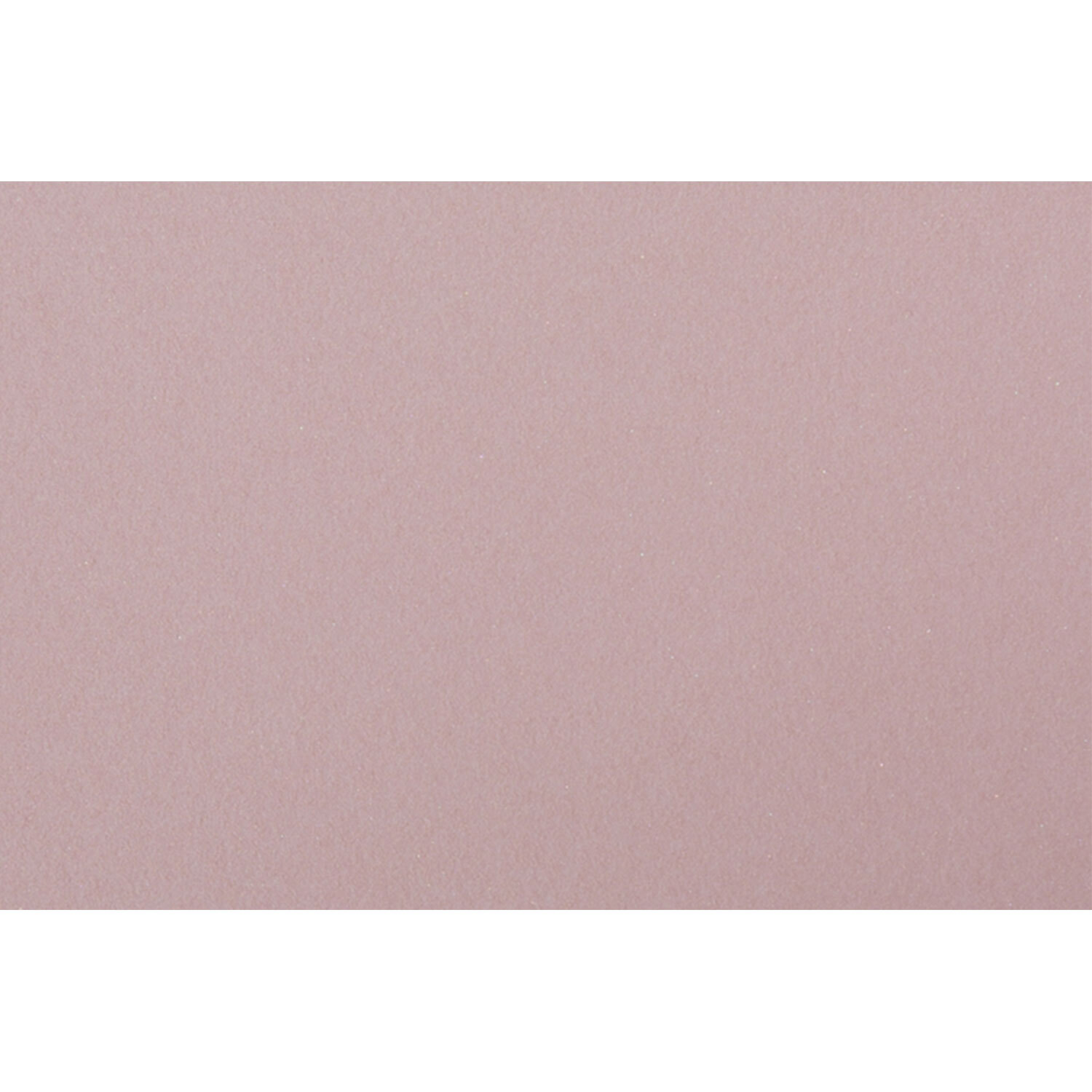 Centura Card - Pearl Baby Pink Image