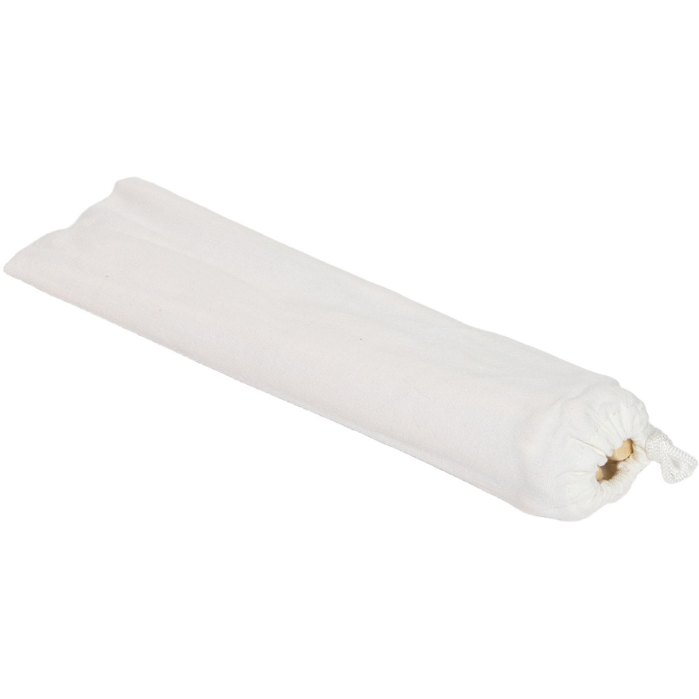 Bamboo Knitting Needle Set Image 2