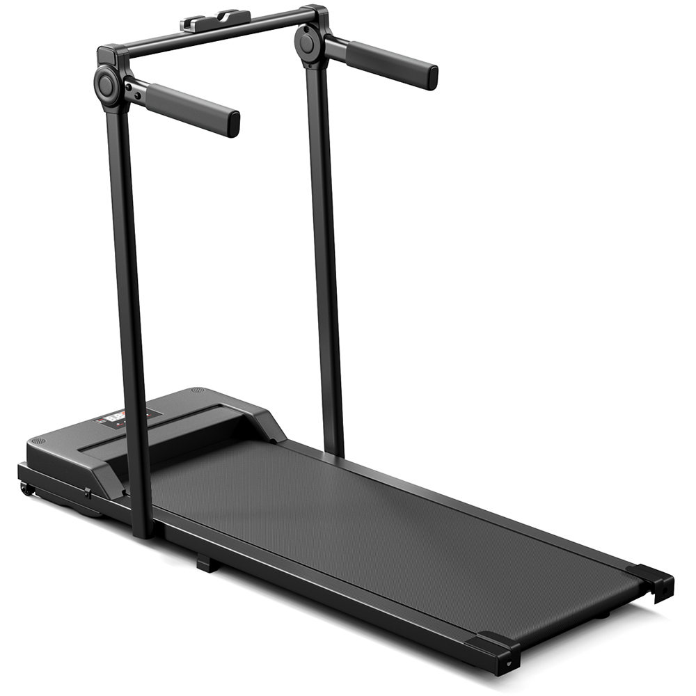 H&O Direct Smart Treadmill Image 1
