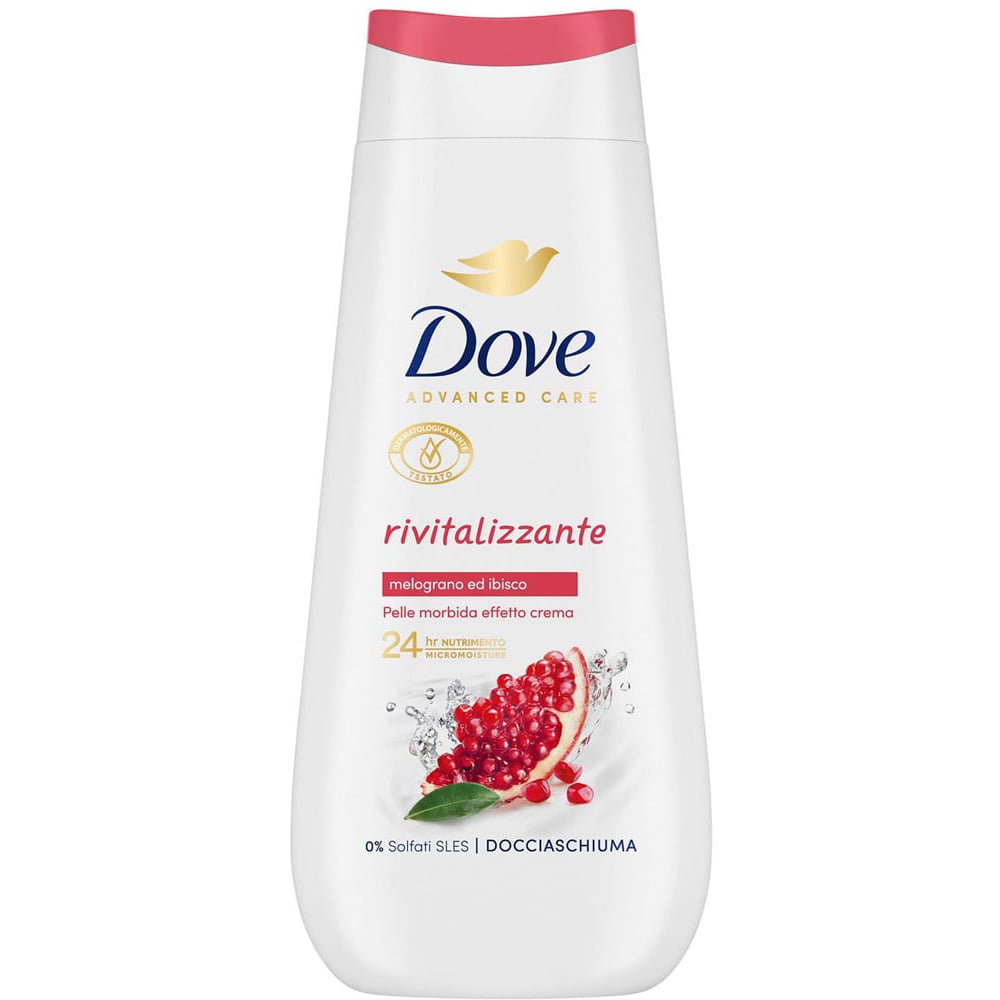 Sure FIFA Freshest Line-Ups Bodywash and Bodyspray with Water Bottle Gift Set for Her 4 Pack Image 3