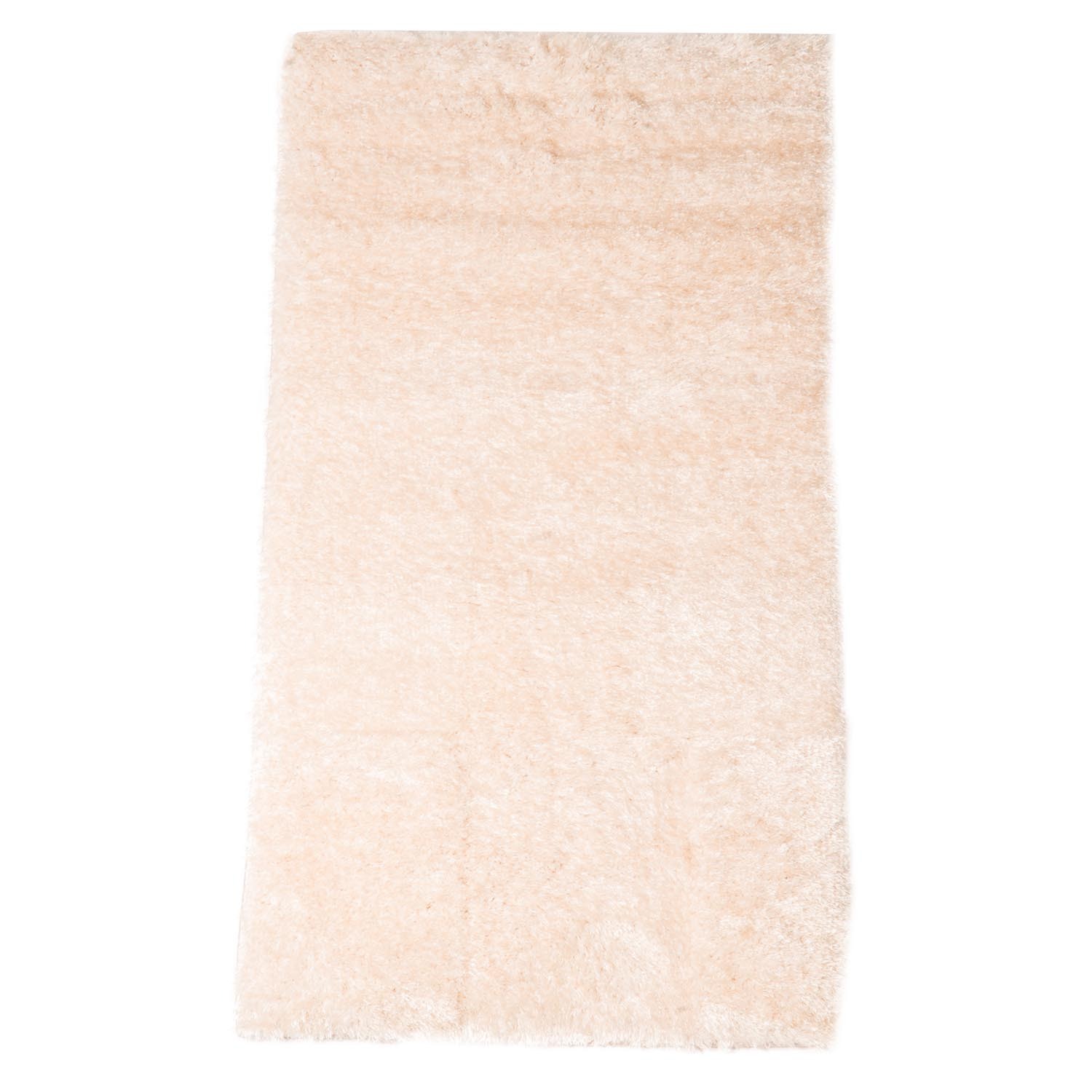 Natural Sumptuous Rug 120 x 170cm Image 1