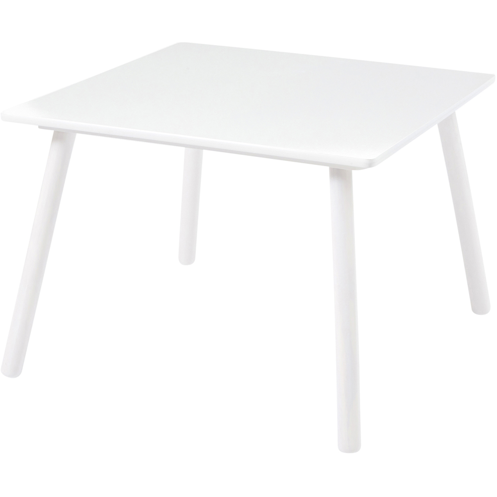 Liberty House Toys Kids Cat and Dog Table and Chairs Image 3