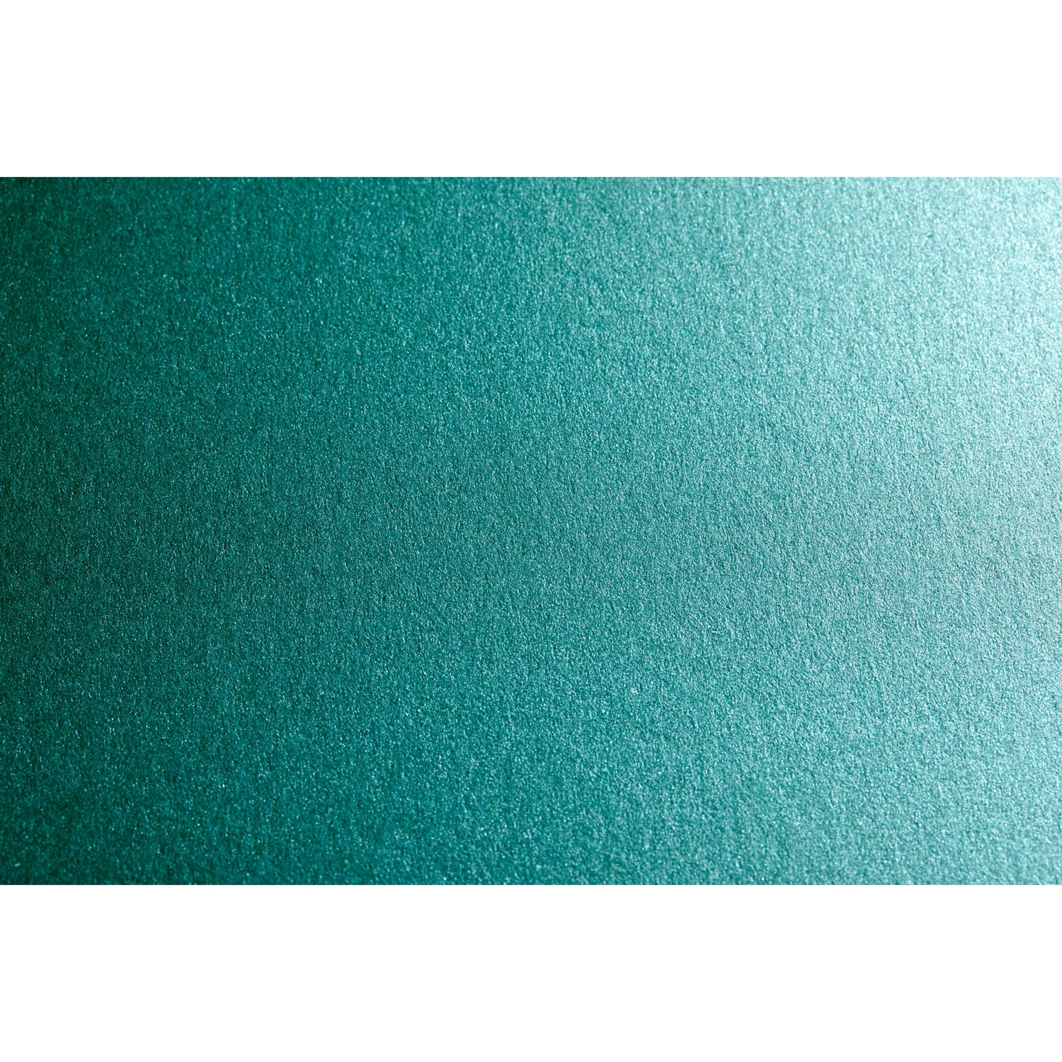 Centura Pearl Card - Green Image