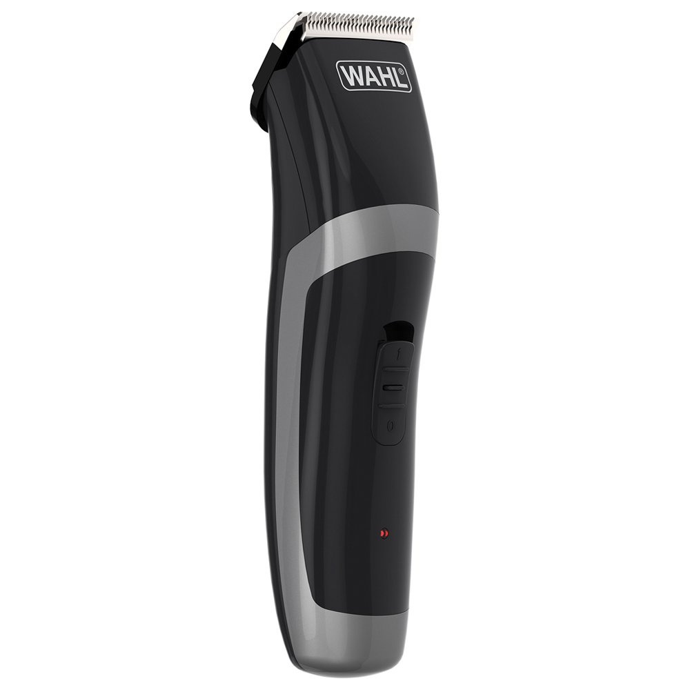 Hair cheap clippers wilko
