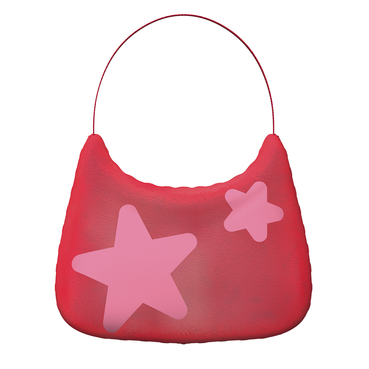 Dress To Impress Mystery Doll Pack Image 19