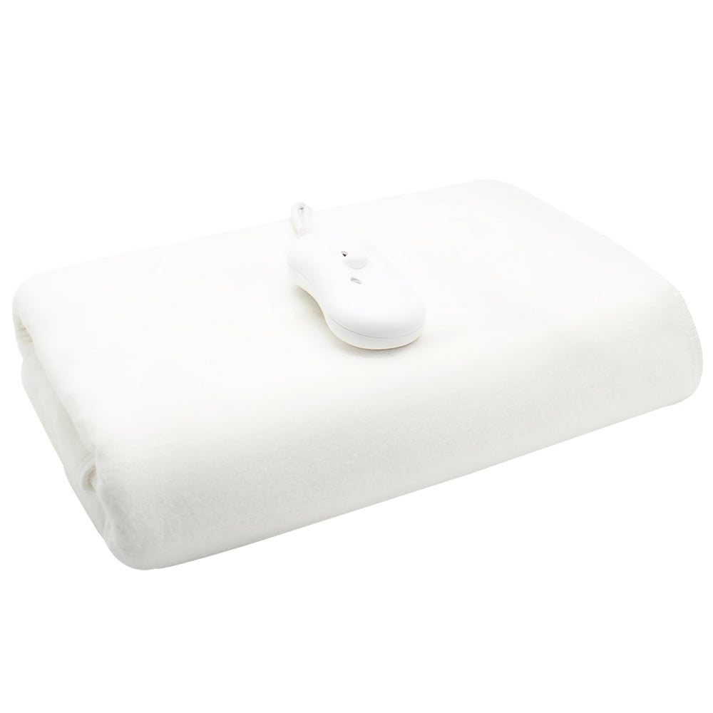 Velosso Double Electric Blanket Image 1