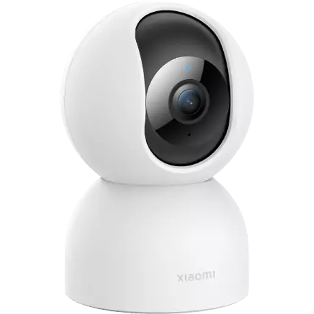 Xiaomi C400 White Smart Camera Image 1