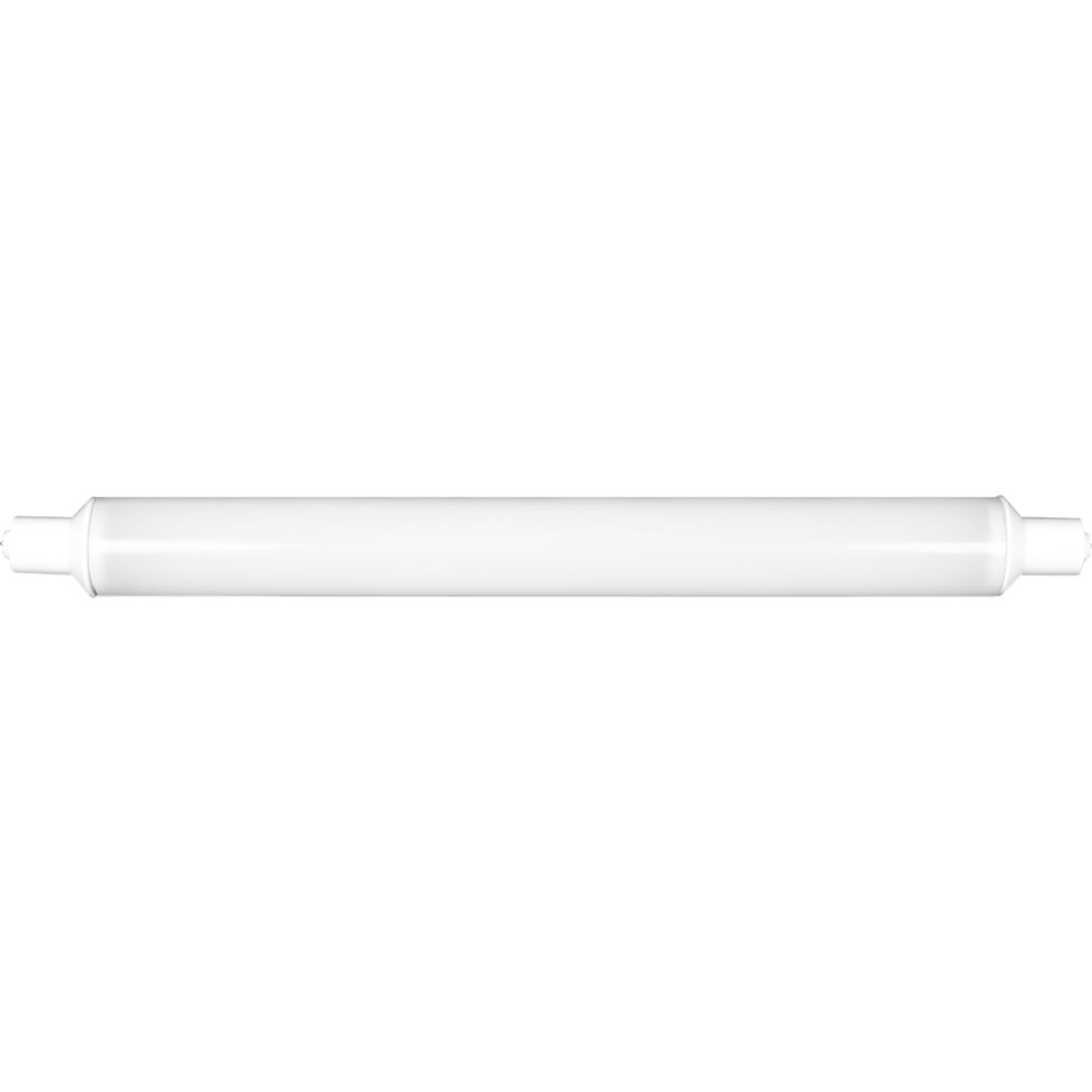 Wilko 1 pack S15 284mm LED 5W 360 Lumens Striplight Bulb Image 1