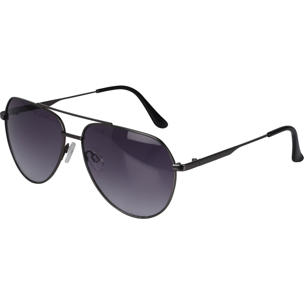 Unisex Metal Sunglasses Image 5