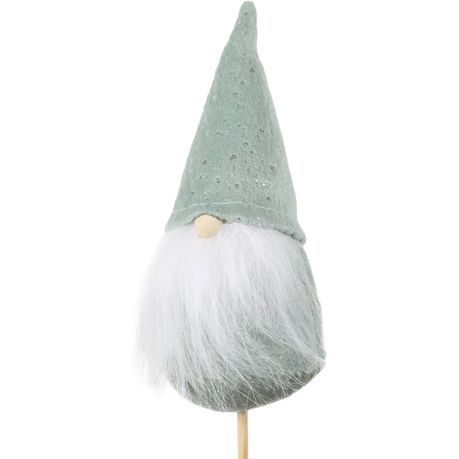 Fabric Gonk Pick Image 2