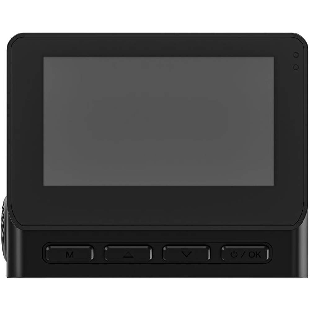 Navitel RS990 GPS 4K Dual Dash Cam Image 4