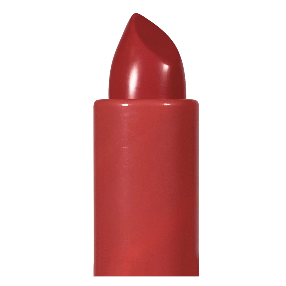Technic Satin Lipstick Duche Image 4
