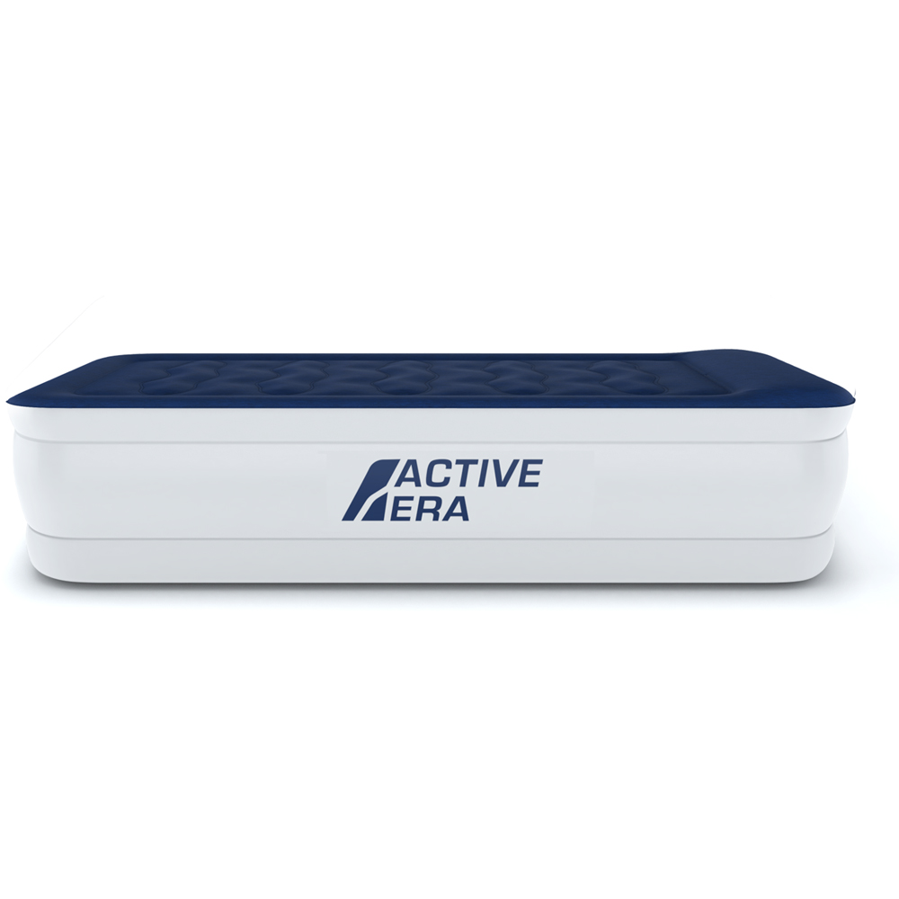 Active Era Comfort Plus Single Air Bed Image 4
