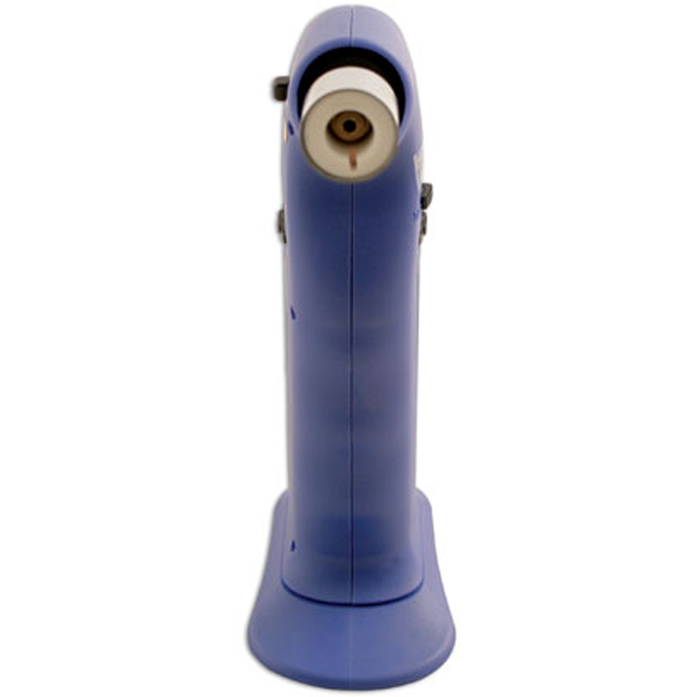 Laser Butane Gas Torch Image 3